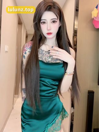 唯一甜甜圈优质微密圈作品集，颜值俱佳吸引众多粉丝追捧