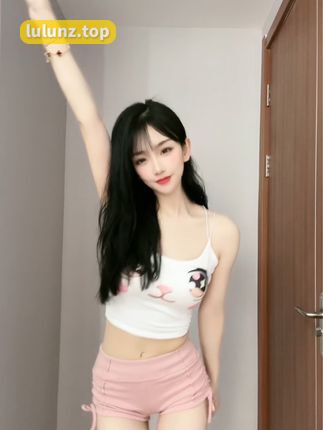 活力崽崽nana的抖音作品，百万粉丝喜爱的理由