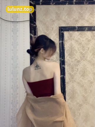 哈哈哈嘿嘿微密圈资源图片赏析，时尚美容生活技巧一网打尽