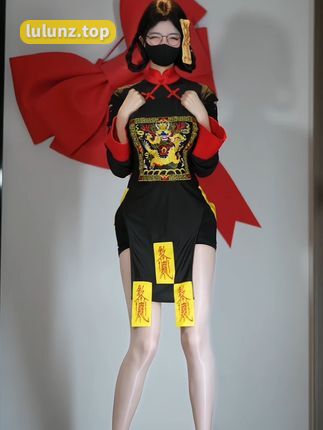 桂芬坐拍/桂芬baby微密圈图片照片资源,时尚与自然的完美融合