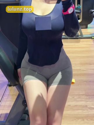 大晴奶贝贝(大晴暴脾气)微密圈作品展示，带你领略不一样的观影体验