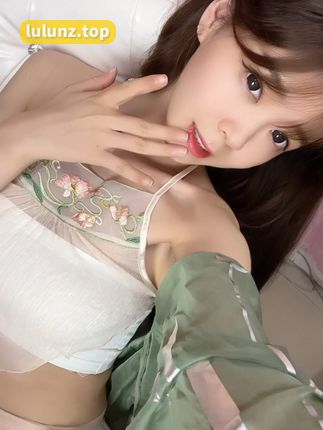 七七仙女精选图片合集，视觉盛宴中的仙气与欲感