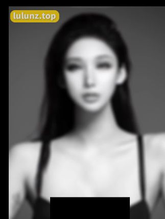 米米子呀maymay微密圈写真资源，性感魅力背后的热议与猜测