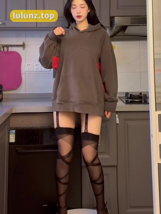 抖音美女博主大反派微密圈作品资源探索美丽多样性，展现自信力量