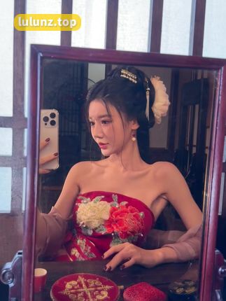 黎允熙baby微密圈会员付费图集资源,时尚穿搭美妆技巧一应俱全