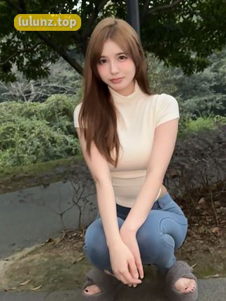八酱的微密圈作品魅力魔力,传递正能量的四川小姐姐