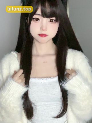 抖音羊不点微密圈作品资源独特魅力，多才多艺引发无数粉丝赞叹