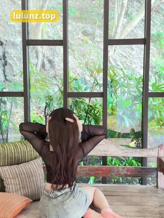 抖音病娇咩咩酱微密圈作品资源的独特魅力与商机分析