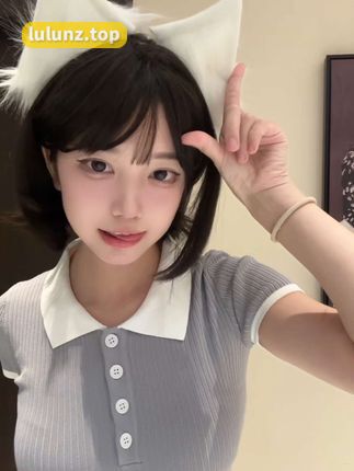 一匹狼微密圈作品资源创意夺目，颜值身材双双引爆关注