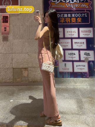 黎允熙baby微密圈会员付费图集资源,时尚穿搭美妆技巧一应俱全
