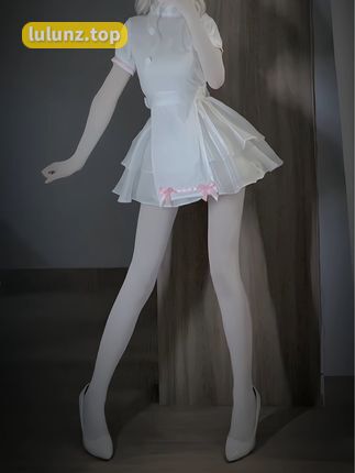 抖音芬芬很特别微密圈付费资源，萌妹子舞蹈+时尚搭配