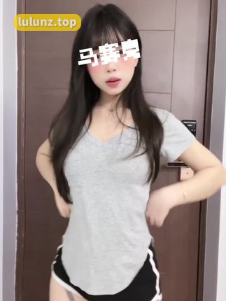 Bangni邦尼带你探索微密圈印第安文化与时尚融合之旅