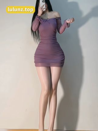 四川网红猪饲料ya微密圈资源分享，含VIP视频和高质量作品合集