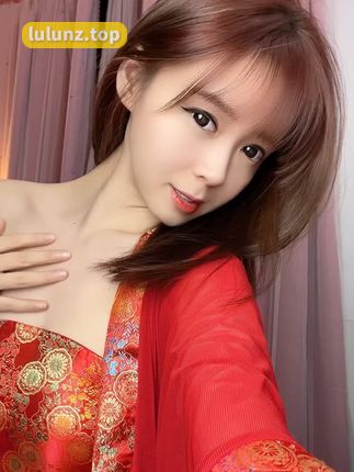 抖音七七仙女的高清爆照,粉丝必备的收藏集锦