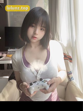 葱油饼er付费微密圈资源，展现独特个性与活力的时尚之选