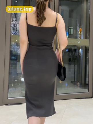 微密圈乙醇子视图合集，乙醇子的私密日常和互动