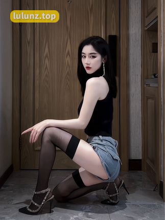 抖音天后秘秘呀的微密圈作品资源，给你带来独特魅力和视觉盛宴