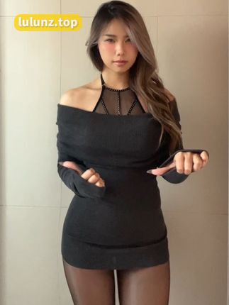 UP主黑饱宝微密圈图片大全，多样魅力和时尚风采一网打尽