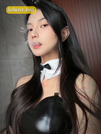 揭开鱼神鱼微密圈神秘面纱，分享她的独家图片资源