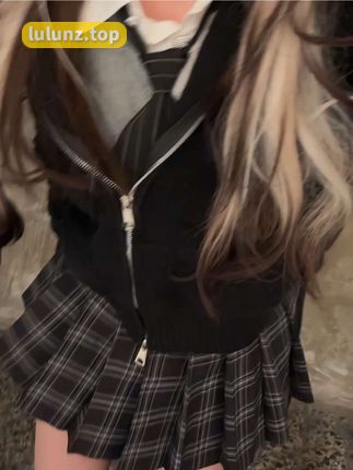 脸红mm的抖音直播间，揭秘她和粉丝的互动瞬间