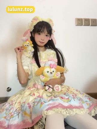 聂傲骄微密圈作品提供高质量资源,觅圈付费资源持续更新