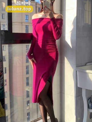 不吃瑜丸啊抖音微密圈作品穿搭大比拼，谁更吸睛