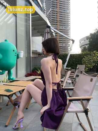 郑瑞妤的微密圈圈子作品中的神秘密码100066,引爆社交媒体热潮