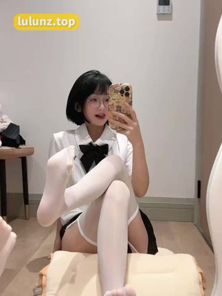 抖音网红王胜利微密圈作品资源展示,创意分享与灵感激发