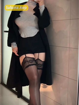 大晴奶贝贝(大晴暴脾气)微密圈作品展示，带你领略不一样的观影体验