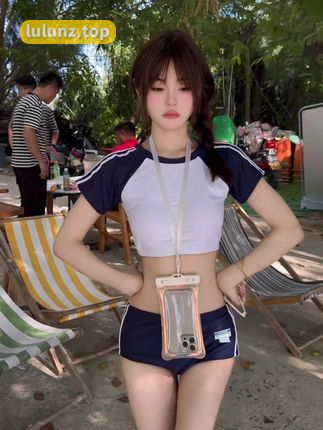 给乔买裙子沉浸在微密圈作品文化中，体验传统与现代的完美融合