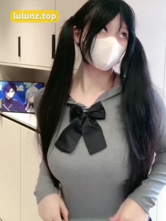 突变的柠檬微密圈作品链接，个人主页与粉丝分享的精彩内容