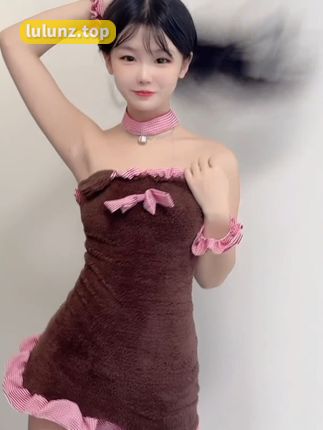 萱萱很甜(萱福晋)微密圈作品资源,充满快乐与幽默给你温暖的笑容