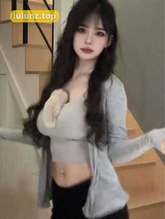 李梦琳UN微密圈作品资源流出，展现个人风格与时尚魅力