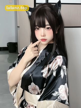 抖音羊不点微密圈作品资源独特魅力，多才多艺引发无数粉丝赞叹