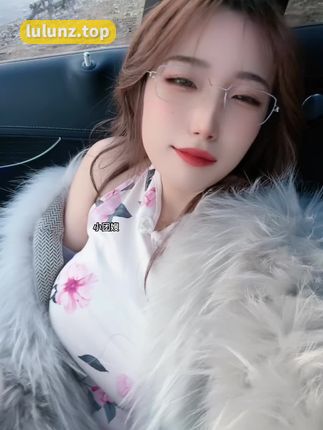 抖音小团嫂微密圈展示传统与美感，感受黄昏之衣的魅力