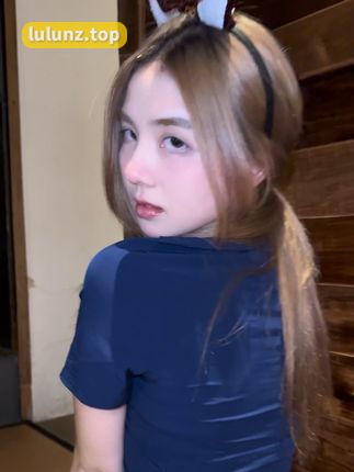 快手网红八酱的作品令人回味无穷,解析八酱作品的深度与创意价值
