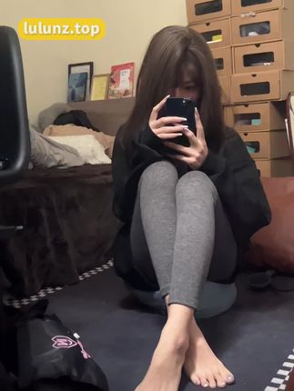 抖音女神娇七微密圈作品资源颜值与才华,追求梦想的舞台