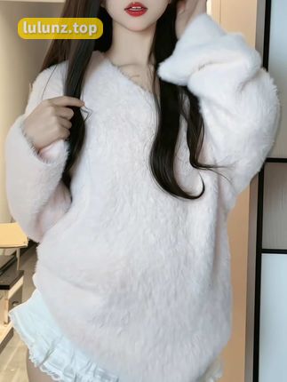 抖音羊不点微密圈作品资源独特魅力，多才多艺引发无数粉丝赞叹