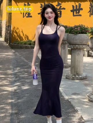 粥粥酱的黑历史讨论，她的过往有哪些争议事件