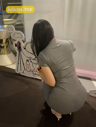 林瑞贤抖音女神贤贤子作品图集,清新脱俗照片展现多面魅力