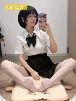 抖音王胜利女网红微博是谁?揭秘她的微博账号