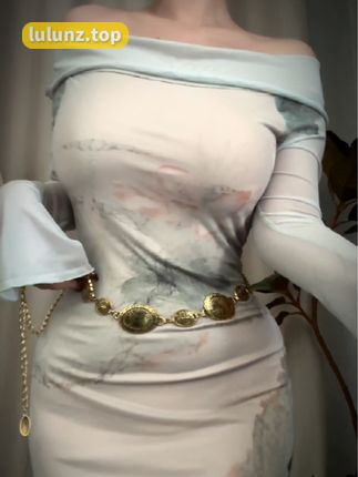 微密圈乙醇子视图合集，乙醇子的私密日常和互动