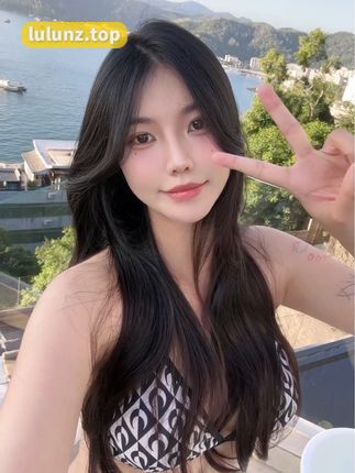 抖音鱼神微密圈作品在线观看,互动社群平台带你进入欢乐的吃瓜网