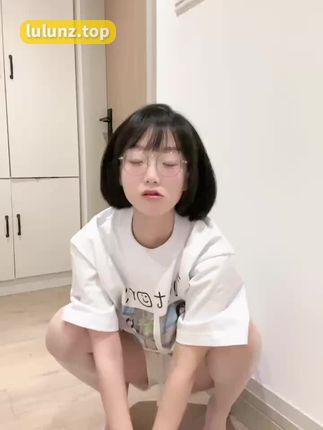 抖音网红王胜利微密圈作品资源展示,创意分享与灵感激发