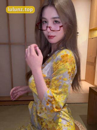 抖音八酱极限1v3视频精彩背后的梗,分析八酱与榜一大哥的线下对决