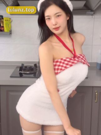 抖音美女博主大反派微密圈作品资源探索美丽多样性，展现自信力量