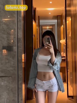 金希儿个人简介，了解这位网红的背景