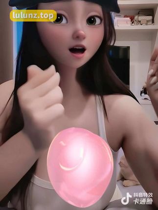 林瑞贤抖音女神贤贤子作品图集,清新脱俗照片展现多面魅力