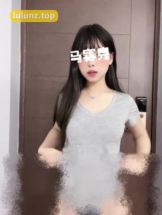 Bangni邦尼带你探索微密圈印第安文化与时尚融合之旅