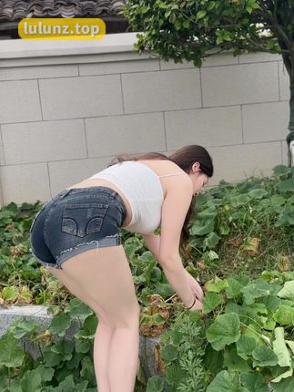 可可西yyy维密圈曝光，高挑美女写真合集全网疯传